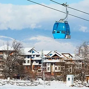 https://largest-and-nearest-ski-chalet-apartment-to-gondola-in-bansko.hotels-bansko.info