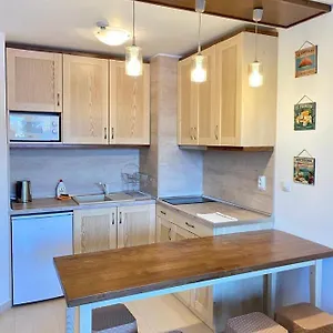 https://belvedere-luxury-apartment.hotels-bansko.info