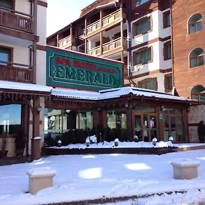 emerald-spa-hotel.hotels-bansko.info/