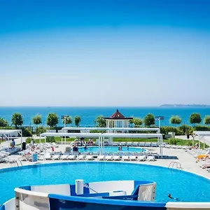 Resort Premier, Sunny Beach
