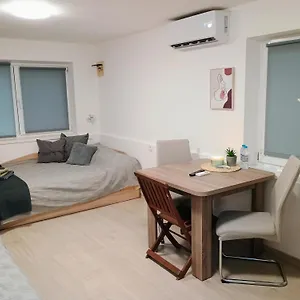 Apartament болярска10 Burgas