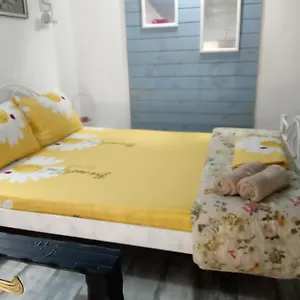 Apartament Cosy House Sofia
