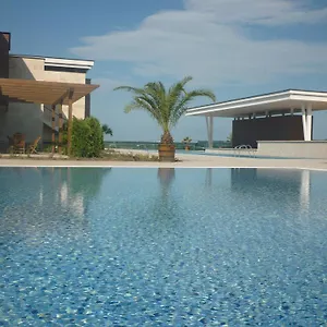 apolonia-resort-apartments.sozopol-hotels.com/