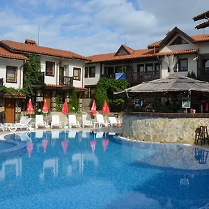 pearl-apartments.sozopol-hotels.com/