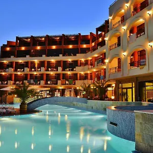 Hotel Nobel Ultra - Free Access, Sunny Beach