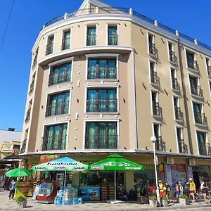 Empera H-l Otel