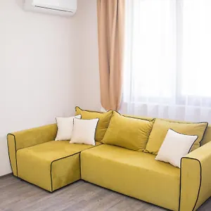 vip-apartments-in-sozopol.sozopol-hotels.com/