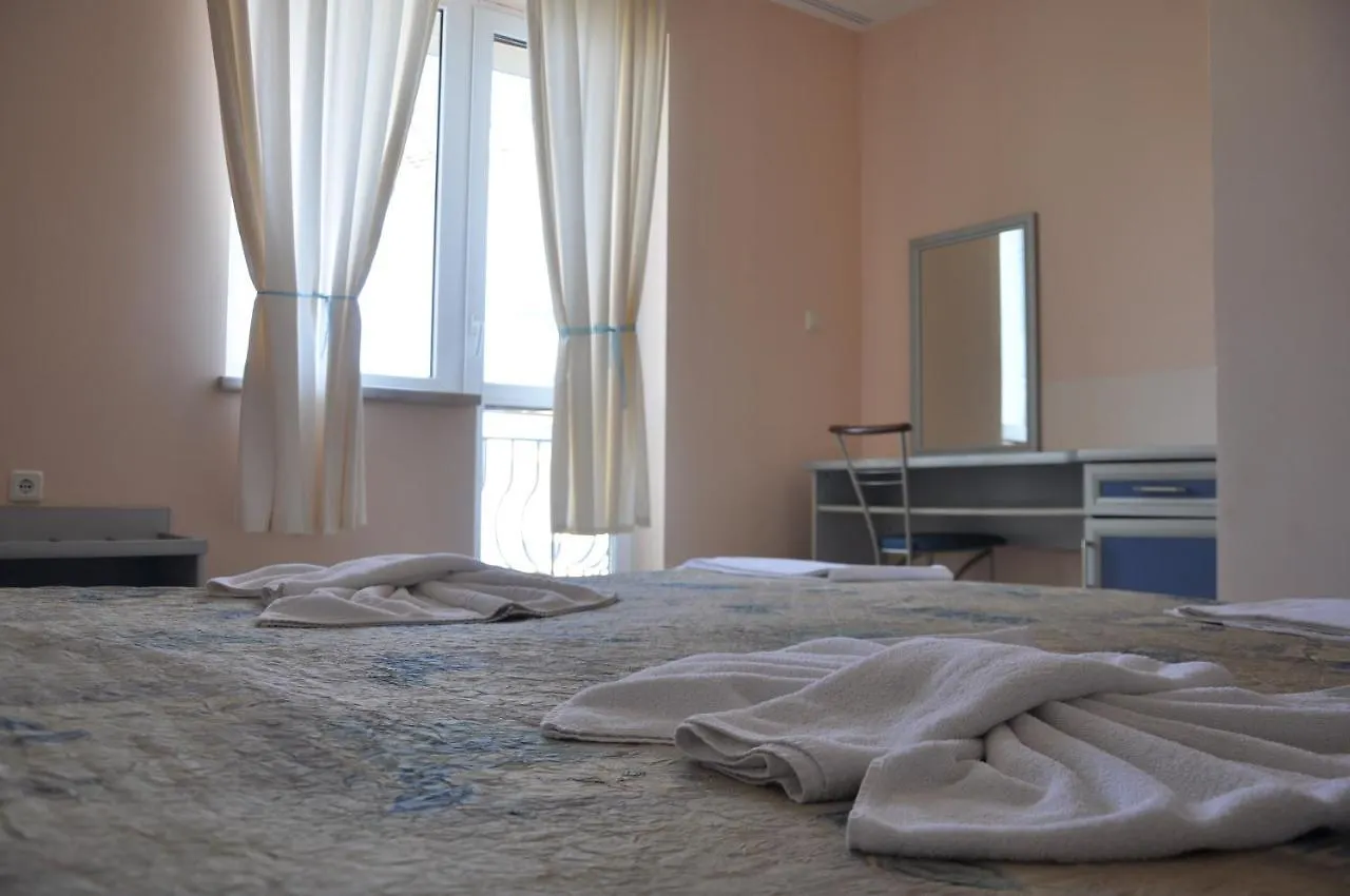 Hotel Belleville Sunny Beach 3*,  Bulgaria