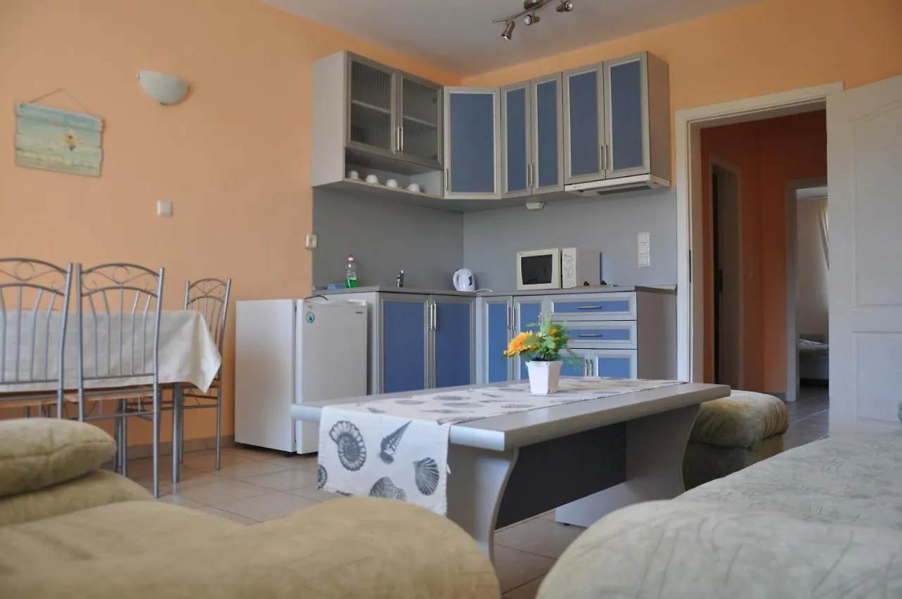 Hotel Belleville Sunny Beach 3*,  Bulgaria